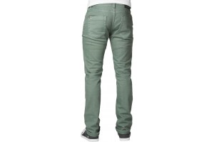 Seperatorius kuro (grubaus valymo) MAN TGX (2013 - ) 22252